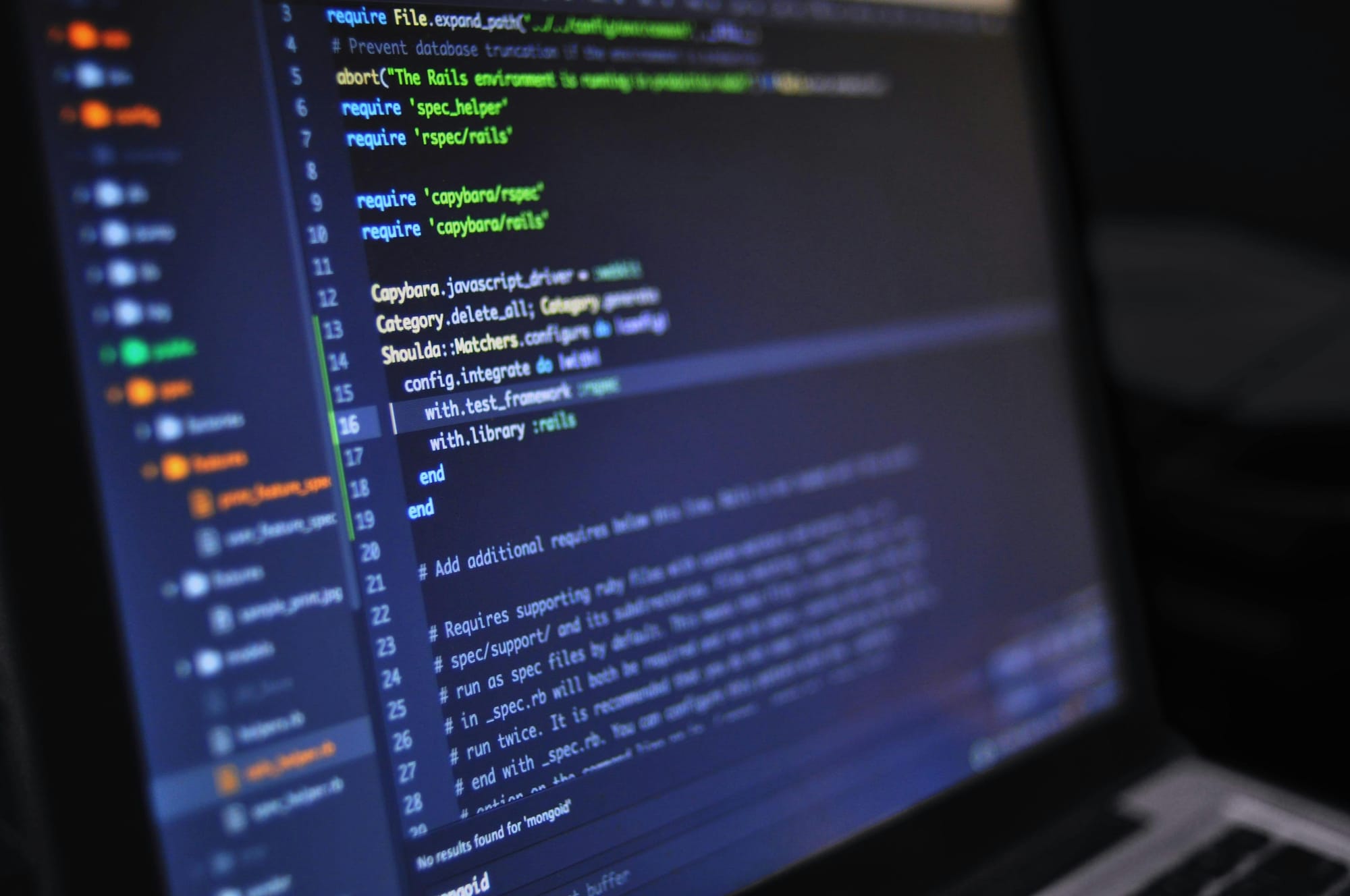 The Algorithmic Backlash: A Strategic Reckoning for Insurers