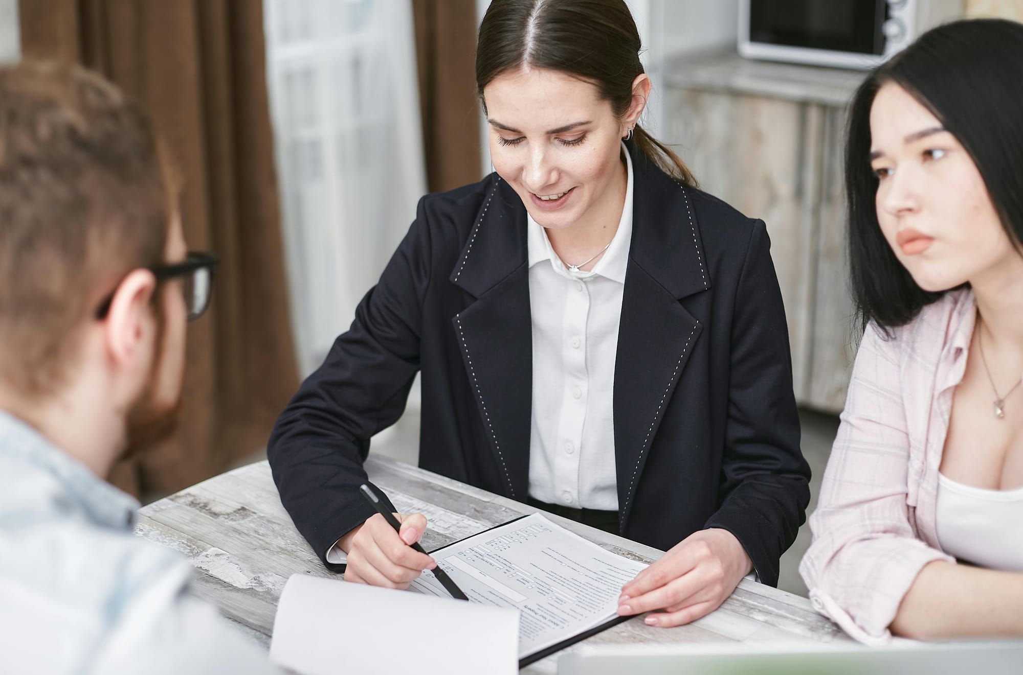 When the Safety Net Burns: The Reinsurance Retreat Reshaping Insurance Strategy