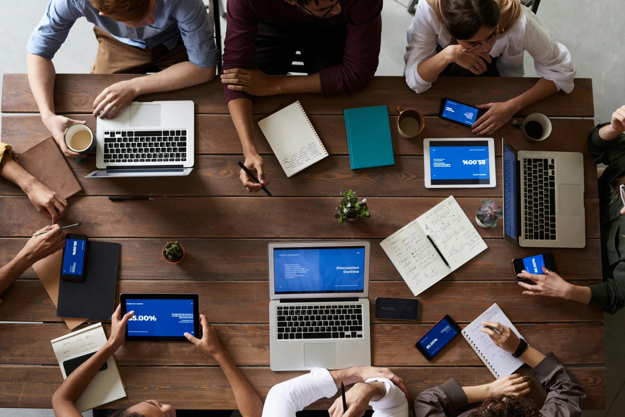 SaaS Is Unprepared for the Compliance-Led Innovation Curve