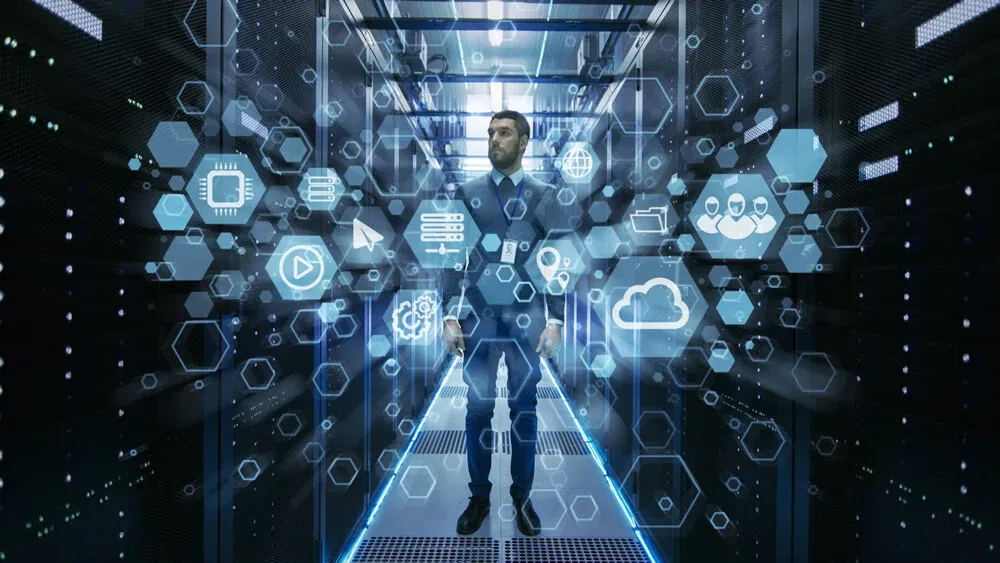 Quantifying ROI and Software Efficiency Gains Through Customer Validation