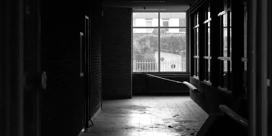 Pay, Pause, or Pray?